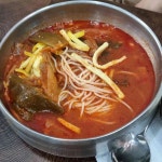 동경전통육개장 설곰탕 - 역삼역 육개장, 갈비육개장 맛집 | 다이닝코드, 빅데이터 맛집검색
