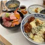 카루 마곡 서울식물원점 - 마곡 일식당, 사케동 맛집 | 다이닝코드, 빅데이터 맛집검색