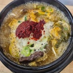 저지해장국 - 제주 해장국, 내장탕 맛집 | 다이닝코드, 빅데이터 맛집검색