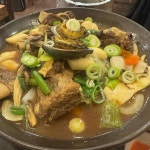 서울특별시 서대문구 응암로 16 주소 검색 결과 1곳 - 다이닝코드