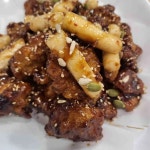 띵호와반점 - 대전 짜장면, 짬뽕 맛집 | 다이닝코드, 빅데이터 맛집검색