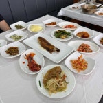 터줏대감 - 장성 치킨 맛집 | 다이닝코드, 빅데이터 맛집검색