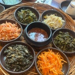 보릿고개 남동점 - 인천 보리밥정식, 백숙 맛집 | 다이닝코드, 빅데이터 맛집검색