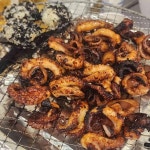 숯불 쭈꾸쭈꾸 - 행신역 쭈꾸미, 숯불쭈꾸미 맛집 | 다이닝코드, 빅데이터 맛집검색