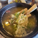 갈비예찬 - 별내 돼지갈비, 갈비 맛집 | 다이닝코드, 빅데이터 맛집검색