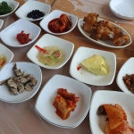 백수식당 - 영광 백합, 백합죽 맛집 - 다이닝코드