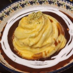 타쿠미주방 현대시티아울렛동대문점 - 동대문 텐동, 일식 맛집 | 다이닝코드, 빅데이터 맛집검색
