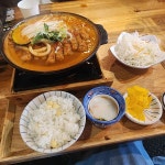 족발야시장 - 수유 족발, 보쌈 맛집 | 다이닝코드, 빅데이터 맛집검색