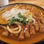 족발야시장 - 수유 족발, 보쌈 맛집 | 다이닝코드, 빅데이터 맛집검색