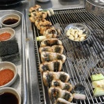 장수천한방민물장어 - 분당 장어, 민물장어 맛집 | 다이닝코드, 빅데이터 맛집검색