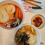 이가닭강정 - 영월 닭강정, 닭다리살 맛집 | 다이닝코드, 빅데이터 맛집검색