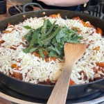 장가닭갈비 홍대입구본점 - 신촌 닭갈비, 촌닭 맛집 | 다이닝코드, 빅데이터 맛집검색