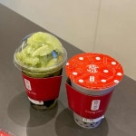공차 홈플러스 가양점 - 가양 밀크티, 타로밀크티 맛집 | 다이닝코드, 빅데이터 맛집검색