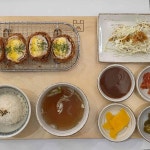 네모돼지돈까스 - 울산성남동 돈까스, 야끼우동 맛집 - 다이닝코드
