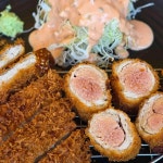 마루이옥동직영점 - 울산 돈까스, 명란 맛집 | 다이닝코드, 빅데이터 맛집검색