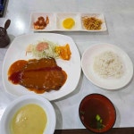 미림 식당 - 서문시장 돈까스, 경양식 맛집 - 다이닝코드