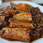 명태덕장 - 김포 명태조림, 시래기 맛집 | 다이닝코드, 빅데이터 맛집검색
