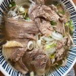 가창큰나무집 약령시점 - 대구 백숙, 삼계탕 맛집 | 다이닝코드, 빅데이터 맛집검색