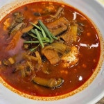 경기 파주시 조리읍 오산리 음식 랭킹 - 다이닝코드