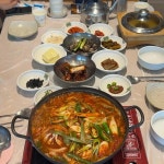 여수장터 - 여수 생선구이, 돌게장 맛집 | 다이닝코드, 빅데이터 맛집검색