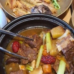 청담한식 서오릉 본점 - 서오릉 한식당 맛집 | 다이닝코드, 빅데이터 맛집검색