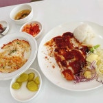 프로마쥬레스토랑 - 임실 피자, 치즈 맛집 - 다이닝코드