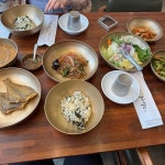 곤드레밥집 - 인계동 한정식, 곤드레밥 맛집 | 다이닝코드, 빅데이터 맛집검색