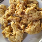 곱창나라 - 청주 곱창, 소곱창 맛집 | 다이닝코드, 빅데이터 맛집검색
