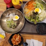 한우가 수제 분식 - 용산아이파크몰 분식, 만두 맛집 - 다이닝코드