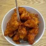 경기도 남양주시 별내5로5번길 11 주소 검색 결과 4곳 - 다이닝코드