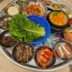 냉삶집 까치산점 - 까치산역 냉삼 맛집 - 다이닝코드