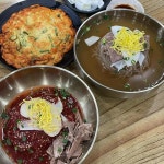 경기도평택시 평택동 음식 랭킹 - 다이닝코드, 빅데이터 맛집검색