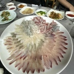 바다초장횟집 - 광안리 횟집, 초장집 맛집 | 다이닝코드, 빅데이터 맛집검색