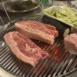 멍군집 - 회기 삼겹살, 목살 맛집 | 다이닝코드, 빅데이터 맛집검색