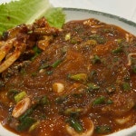 고려삼계탕 하당점 - 목포 삼계탕, 인삼주 맛집 | 다이닝코드, 빅데이터 맛집검색