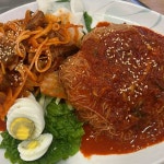 한사랑숯불갈비 - 목포 돼지갈비, 갈비 맛집 | 다이닝코드, 빅데이터 맛집검색