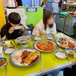 오늘은분식이땡기는날 - 괴산 분식, 김밥 맛집 | 다이닝코드, 빅데이터 맛집검색