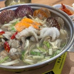 마시안제면소 칼국수 구읍뱃터직영점 - 구읍뱃터 칼국수, 해물칼국수 맛집 | 다이닝코드, 빅데이터 맛집검색