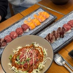 육회바른연어 외대점 - 외대 연어, 육회 맛집 | 다이닝코드, 빅데이터 맛집검색