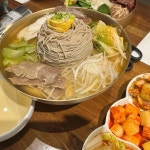 서관면옥 홍대점 - 홍대 평양냉면, 어복쟁반 맛집 | 다이닝코드, 빅데이터 맛집검색