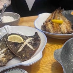 토로생선구이 - 안암 생선구이, 고등어구이 맛집 - 다이닝코드