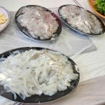 녹동회타운 - 고흥 생선회 맛집 | 다이닝코드, 빅데이터 맛집검색