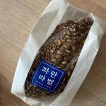 파리바게뜨 삼척사랑점 - 삼척 빵집 맛집 | 다이닝코드, 빅데이터 맛집검색