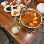 강순자옛맛김치찌개 까치산역점 - 까치산역 김치찌개, 계란말이 맛집 - 다이닝코드