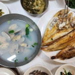 정다운식당 - 고흥 생선구이, 백반 맛집 | 다이닝코드, 빅데이터 맛집검색