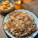 이자카야 몽 - 대구 이자카야, 야키토리 맛집 | 다이닝코드, 빅데이터 맛집검색