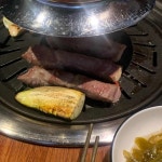 대구+중구+대봉동 음식 랭킹 - 다이닝코드, 빅데이터 맛집검색