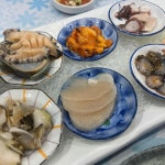 라메르 - 강화도 카페, 커피 맛집 | 다이닝코드, 빅데이터 맛집검색