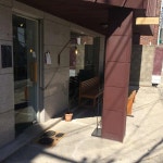 서울특별시 마포구 서강로11길 36-35 주소 검색 결과 1곳 - 다이닝코드