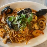 파스타스토리 - 일산 파스타, 빠네 맛집 | 다이닝코드, 빅데이터 맛집검색